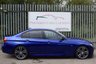 USED 2018 68 BMW 3 SERIES 3.0 340i M Sport Shadow Edition Saloon 4dr Petrol Auto Euro 6 (s/s) (326 ps) HEAD UP - MEM SEATS - CAMERA - HK