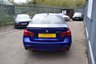 USED 2018 68 BMW 3 SERIES 3.0 340i M Sport Shadow Edition Saloon 4dr Petrol Auto Euro 6 (s/s) (326 ps) HEAD UP - MEM SEATS - CAMERA - HK