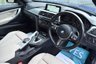 USED 2018 68 BMW 3 SERIES 3.0 340i M Sport Shadow Edition Saloon 4dr Petrol Auto Euro 6 (s/s) (326 ps) HEAD UP - MEM SEATS - CAMERA - HK