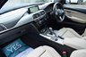 USED 2018 68 BMW 3 SERIES 3.0 340i M Sport Shadow Edition Saloon 4dr Petrol Auto Euro 6 (s/s) (326 ps) HEAD UP - MEM SEATS - CAMERA - HK