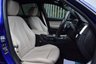 USED 2018 68 BMW 3 SERIES 3.0 340i M Sport Shadow Edition Saloon 4dr Petrol Auto Euro 6 (s/s) (326 ps) HEAD UP - MEM SEATS - CAMERA - HK