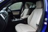 USED 2018 68 BMW 3 SERIES 3.0 340i M Sport Shadow Edition Saloon 4dr Petrol Auto Euro 6 (s/s) (326 ps) HEAD UP - MEM SEATS - CAMERA - HK