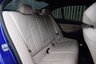 USED 2018 68 BMW 3 SERIES 3.0 340i M Sport Shadow Edition Saloon 4dr Petrol Auto Euro 6 (s/s) (326 ps) HEAD UP - MEM SEATS - CAMERA - HK