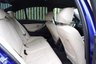 USED 2018 68 BMW 3 SERIES 3.0 340i M Sport Shadow Edition Saloon 4dr Petrol Auto Euro 6 (s/s) (326 ps) HEAD UP - MEM SEATS - CAMERA - HK