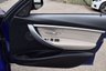 USED 2018 68 BMW 3 SERIES 3.0 340i M Sport Shadow Edition Saloon 4dr Petrol Auto Euro 6 (s/s) (326 ps) HEAD UP - MEM SEATS - CAMERA - HK