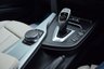 USED 2018 68 BMW 3 SERIES 3.0 340i M Sport Shadow Edition Saloon 4dr Petrol Auto Euro 6 (s/s) (326 ps) HEAD UP - MEM SEATS - CAMERA - HK