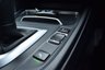 USED 2018 68 BMW 3 SERIES 3.0 340i M Sport Shadow Edition Saloon 4dr Petrol Auto Euro 6 (s/s) (326 ps) HEAD UP - MEM SEATS - CAMERA - HK