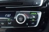 USED 2018 68 BMW 3 SERIES 3.0 340i M Sport Shadow Edition Saloon 4dr Petrol Auto Euro 6 (s/s) (326 ps) HEAD UP - MEM SEATS - CAMERA - HK
