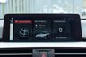 USED 2018 68 BMW 3 SERIES 3.0 340i M Sport Shadow Edition Saloon 4dr Petrol Auto Euro 6 (s/s) (326 ps) HEAD UP - MEM SEATS - CAMERA - HK