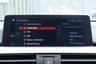 USED 2018 68 BMW 3 SERIES 3.0 340i M Sport Shadow Edition Saloon 4dr Petrol Auto Euro 6 (s/s) (326 ps) HEAD UP - MEM SEATS - CAMERA - HK