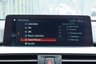 USED 2018 68 BMW 3 SERIES 3.0 340i M Sport Shadow Edition Saloon 4dr Petrol Auto Euro 6 (s/s) (326 ps) HEAD UP - MEM SEATS - CAMERA - HK
