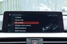 USED 2018 68 BMW 3 SERIES 3.0 340i M Sport Shadow Edition Saloon 4dr Petrol Auto Euro 6 (s/s) (326 ps) HEAD UP - MEM SEATS - CAMERA - HK