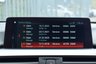 USED 2018 68 BMW 3 SERIES 3.0 340i M Sport Shadow Edition Saloon 4dr Petrol Auto Euro 6 (s/s) (326 ps) HEAD UP - MEM SEATS - CAMERA - HK