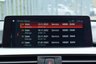 USED 2018 68 BMW 3 SERIES 3.0 340i M Sport Shadow Edition Saloon 4dr Petrol Auto Euro 6 (s/s) (326 ps) HEAD UP - MEM SEATS - CAMERA - HK