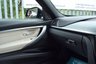 USED 2018 68 BMW 3 SERIES 3.0 340i M Sport Shadow Edition Saloon 4dr Petrol Auto Euro 6 (s/s) (326 ps) HEAD UP - MEM SEATS - CAMERA - HK