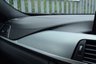 USED 2018 68 BMW 3 SERIES 3.0 340i M Sport Shadow Edition Saloon 4dr Petrol Auto Euro 6 (s/s) (326 ps) HEAD UP - MEM SEATS - CAMERA - HK