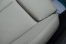 USED 2018 68 BMW 3 SERIES 3.0 340i M Sport Shadow Edition Saloon 4dr Petrol Auto Euro 6 (s/s) (326 ps) HEAD UP - MEM SEATS - CAMERA - HK