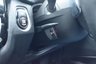 USED 2018 68 BMW 3 SERIES 3.0 340i M Sport Shadow Edition Saloon 4dr Petrol Auto Euro 6 (s/s) (326 ps) HEAD UP - MEM SEATS - CAMERA - HK