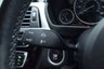 USED 2018 68 BMW 3 SERIES 3.0 340i M Sport Shadow Edition Saloon 4dr Petrol Auto Euro 6 (s/s) (326 ps) HEAD UP - MEM SEATS - CAMERA - HK