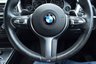 USED 2018 68 BMW 3 SERIES 3.0 340i M Sport Shadow Edition Saloon 4dr Petrol Auto Euro 6 (s/s) (326 ps) HEAD UP - MEM SEATS - CAMERA - HK