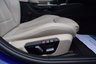 USED 2018 68 BMW 3 SERIES 3.0 340i M Sport Shadow Edition Saloon 4dr Petrol Auto Euro 6 (s/s) (326 ps) HEAD UP - MEM SEATS - CAMERA - HK