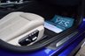 USED 2018 68 BMW 3 SERIES 3.0 340i M Sport Shadow Edition Saloon 4dr Petrol Auto Euro 6 (s/s) (326 ps) HEAD UP - MEM SEATS - CAMERA - HK