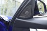 USED 2018 68 BMW 3 SERIES 3.0 340i M Sport Shadow Edition Saloon 4dr Petrol Auto Euro 6 (s/s) (326 ps) HEAD UP - MEM SEATS - CAMERA - HK