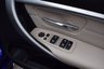 USED 2018 68 BMW 3 SERIES 3.0 340i M Sport Shadow Edition Saloon 4dr Petrol Auto Euro 6 (s/s) (326 ps) HEAD UP - MEM SEATS - CAMERA - HK