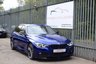 USED 2018 68 BMW 3 SERIES 3.0 340i M Sport Shadow Edition Saloon 4dr Petrol Auto Euro 6 (s/s) (326 ps) HEAD UP - MEM SEATS - CAMERA - HK