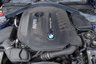 USED 2018 68 BMW 3 SERIES 3.0 340i M Sport Shadow Edition Saloon 4dr Petrol Auto Euro 6 (s/s) (326 ps) HEAD UP - MEM SEATS - CAMERA - HK
