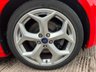 USED 2013 63 FORD FOCUS 2.0T EcoBoost ST-3 Hatchback 5dr Petrol Manual Euro 5 (s/s) (250 ps) SERVICE HISTORY! RECARO! RACE RED!!