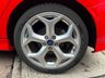 USED 2013 63 FORD FOCUS 2.0T EcoBoost ST-3 Hatchback 5dr Petrol Manual Euro 5 (s/s) (250 ps) SERVICE HISTORY! RECARO! RACE RED!!