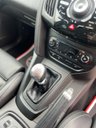 USED 2013 63 FORD FOCUS 2.0T EcoBoost ST-3 Hatchback 5dr Petrol Manual Euro 5 (s/s) (250 ps) SERVICE HISTORY! RECARO! RACE RED!!