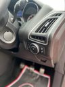 USED 2013 63 FORD FOCUS 2.0T EcoBoost ST-3 Hatchback 5dr Petrol Manual Euro 5 (s/s) (250 ps) SERVICE HISTORY! RECARO! RACE RED!!