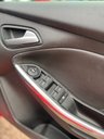 USED 2013 63 FORD FOCUS 2.0T EcoBoost ST-3 Hatchback 5dr Petrol Manual Euro 5 (s/s) (250 ps) SERVICE HISTORY! RECARO! RACE RED!!