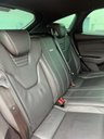 USED 2013 63 FORD FOCUS 2.0T EcoBoost ST-3 Hatchback 5dr Petrol Manual Euro 5 (s/s) (250 ps) SERVICE HISTORY! RECARO! RACE RED!!