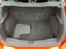 USED 2013 63 FORD FOCUS 2.0T EcoBoost ST-3 Hatchback 5dr Petrol Manual Euro 5 (s/s) (250 ps) SERVICE HISTORY! RECARO! RACE RED!!