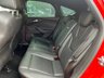 USED 2013 63 FORD FOCUS 2.0T EcoBoost ST-3 Hatchback 5dr Petrol Manual Euro 5 (s/s) (250 ps) SERVICE HISTORY! RECARO! RACE RED!!