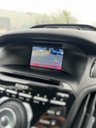 USED 2013 63 FORD FOCUS 2.0T EcoBoost ST-3 Hatchback 5dr Petrol Manual Euro 5 (s/s) (250 ps) SERVICE HISTORY! RECARO! RACE RED!!