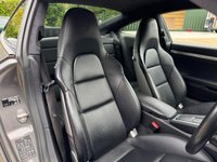 USED 2017 67 PORSCHE 911 3.0T 991 Carrera Coupe 2dr Petrol PDK Euro 6 (s/s) (370 ps) 