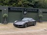 USED 2017 67 PORSCHE 911 3.0T 991 Carrera Coupe 2dr Petrol PDK Euro 6 (s/s) (370 ps) 