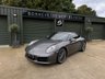 USED 2017 67 PORSCHE 911 3.0T 991 Carrera Coupe 2dr Petrol PDK Euro 6 (s/s) (370 ps) 