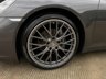 USED 2017 67 PORSCHE 911 3.0T 991 Carrera Coupe 2dr Petrol PDK Euro 6 (s/s) (370 ps) 