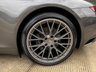 USED 2017 67 PORSCHE 911 3.0T 991 Carrera Coupe 2dr Petrol PDK Euro 6 (s/s) (370 ps) 