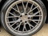 USED 2017 67 PORSCHE 911 3.0T 991 Carrera Coupe 2dr Petrol PDK Euro 6 (s/s) (370 ps) 