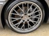 USED 2017 67 PORSCHE 911 3.0T 991 Carrera Coupe 2dr Petrol PDK Euro 6 (s/s) (370 ps) 