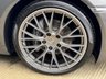 USED 2017 67 PORSCHE 911 3.0T 991 Carrera Coupe 2dr Petrol PDK Euro 6 (s/s) (370 ps) 