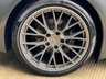 USED 2017 67 PORSCHE 911 3.0T 991 Carrera Coupe 2dr Petrol PDK Euro 6 (s/s) (370 ps) 