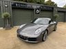 USED 2017 67 PORSCHE 911 3.0T 991 Carrera Coupe 2dr Petrol PDK Euro 6 (s/s) (370 ps) 