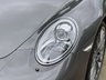 USED 2017 67 PORSCHE 911 3.0T 991 Carrera Coupe 2dr Petrol PDK Euro 6 (s/s) (370 ps) 